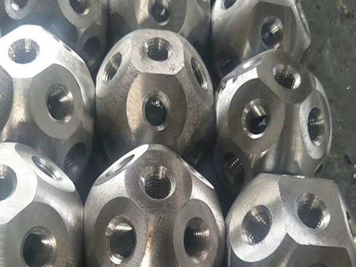 黄冈网架钢结构工程有限公司